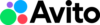 Avito