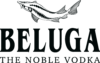 Beluga Vodka