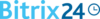 Bitrix24