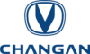 Changan — Descargar logo en PNG con fondo transparente