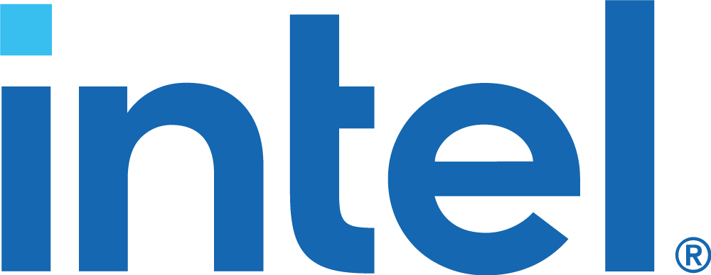 Intel - Descargar logo vectorial en SVG/PNG sin fondo