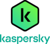 Kaspersky