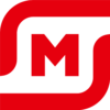 Magnit