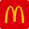 McDonald’s