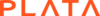 Plata – Descargar logotipo en formato PNG con fondo transparente
