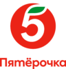 Pyaterochka