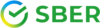 Сбер