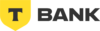 Т-Банк
