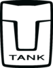 Tank
