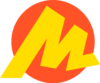 Яндекс Маркет