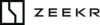 Zeekr