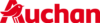 Auchan