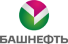 Башнефть