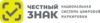Chestny ZNAK – PNG‑Logo herunterladen auf transparentem Hintergrund