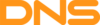 DNS