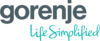Gorenje