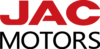 JAC