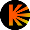 Кинопоиск