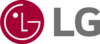 LG Electronics