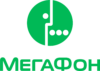 МегаФон