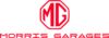 MG Motor