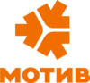 Мотив