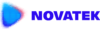 Новатэк