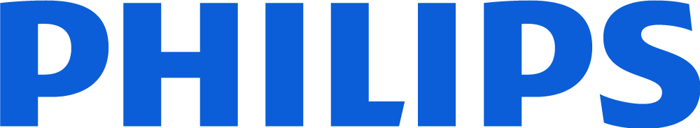 Philips Monogram Philips - Download logo in SVG or PNG transparent background