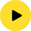 PREMIER