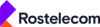 Ростелеком