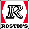 Rostic’s