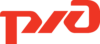 RZD