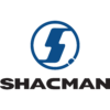 Shacman