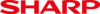 SHARP