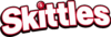 Skittles