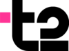 t2