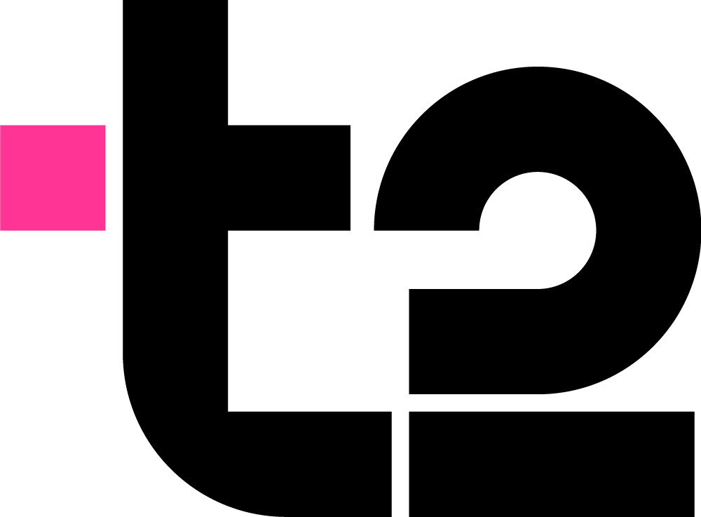 PNG logo t2