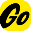 Яндекс Go
