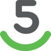 5Post