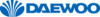 Daewoo