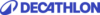 Decathlon - Télécharger le logo au format PNG avec fond transparent