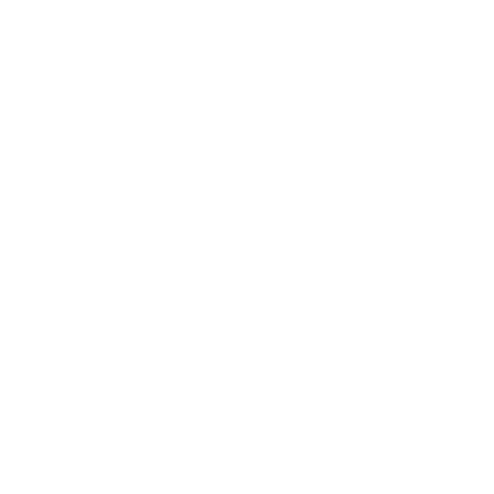 DOM.RF - Descargar logo en formato PNG con fondo transparente
