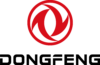 Dongfeng
