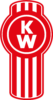Kenworth