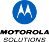Motorola Solutions