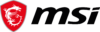 MSI