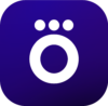 Okko