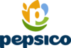 PepsiCo