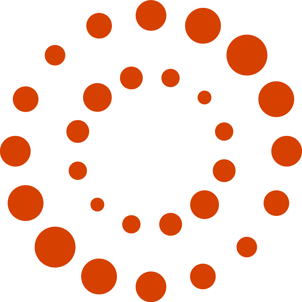 Reuters - Download transparent vector logo in SVG or PNG