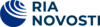 RIA Novosti